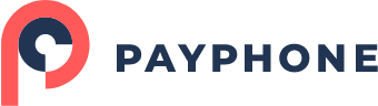 Payphone_logo